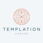 templation-logo