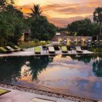 templation-pool-view