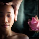 the-perfect-sanctuary-for-your-well-being