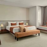 theplantation-deluxe-studio-room