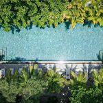 theplantation-pool
