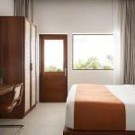 theplantation-standard-room