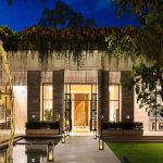 Treeline Hotels