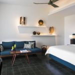 viroth-hotel-Deluxe-Double-Room