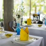 viroth-hotel-Restaurant