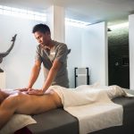 Viroth’s-Hotel-Restaurant