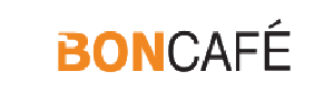 Boncafe