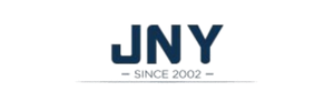 JNY