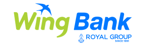 Wing Bank