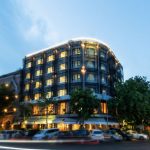 almond-hotel-bassac-river