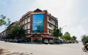 almond-hotel-sothearos