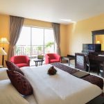 almond-hotel-sothearos-room