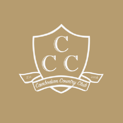 ambodiahotelassociation