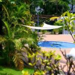 cambodian-country-club