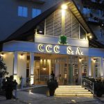 cambodian-country-club-front