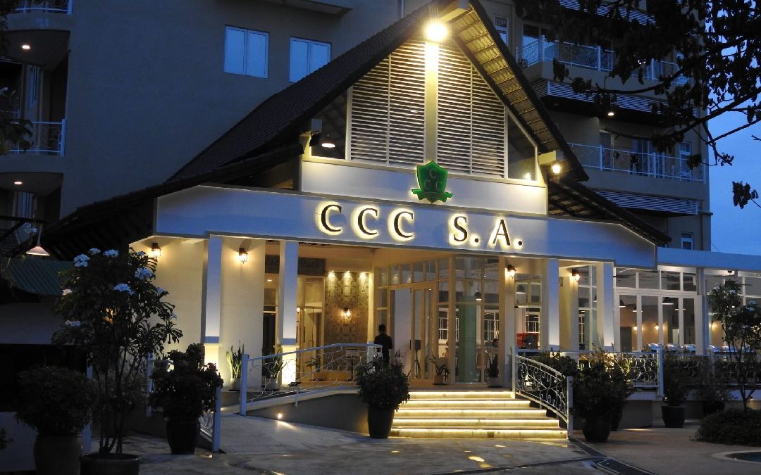 cambodian-country-club-front