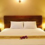 cambodian-country-club-room