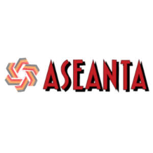 ASEAN Tourism Association