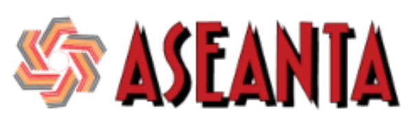 ASEAN Tourism Association
