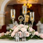 Anik Palace Hotel Restaurant-and-Spa