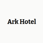 Ark hotel