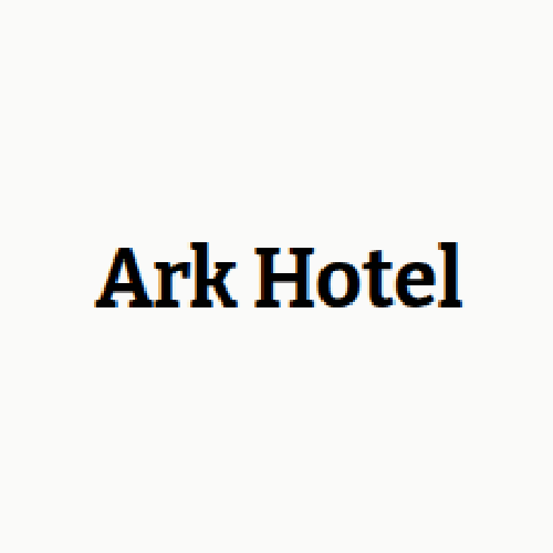 Ark hotel