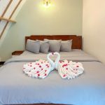 Bali-Villa-Resort room