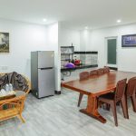 Bali-Villa-Resort room