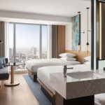 Fairfield-by-Marriott-Phnom-Penh-room