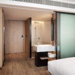 Fairfield-by-Marriott-Phnom-Penh-rooms