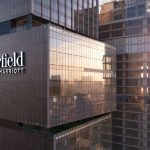 Fairfield-by-Marriott-Phnom-Penh-room