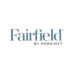 Fairfield by Marriott Phnom Penh