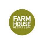 Farmhouse-Smiling -Gecko