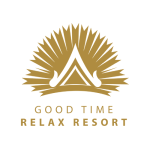 Good Time Relax Resort