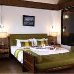 Good-Time-Relax-Resort-inside-the-room