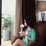 Good-Time-Relax-Resort-inside-the-room