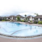 Good-Time-Relax-Resort-pool