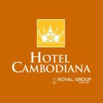 Hotel-Cambodiana-logo