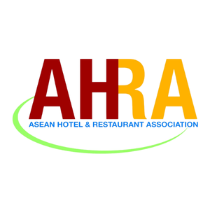 ASEAN Hotel And Restaurant Association (AHRA)