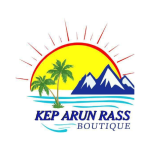 Kep-ArunRass-Boutique