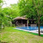 Kep-ArunRass-Boutique-pool