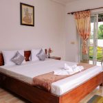 Kep-ArunRass-Boutique-room