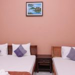 Kep-ArunRass-Boutique-rooms