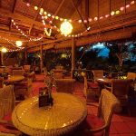 Kep Lodge