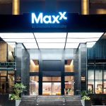 Marco-Polo-Hotel-Phnom_Penh