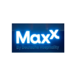 Marco-Polo-Hotel-Phnom_Penh-logo