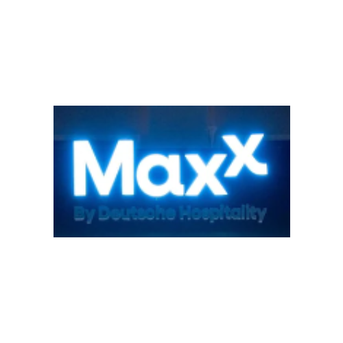 Marco-Polo-Hotel-Phnom_Penh-logo