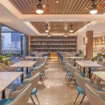 Marco-Polo-Hotel-Phnom_Penh-restaurant