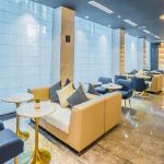 Marco-Polo-Hotel-Phnom_Penh-room