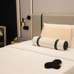 Marco-Polo-Hotel-Phnom_Penh-rooms